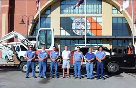 At star plumbing, excellent customer service is our largest why star plumbing company? What To Expect From Your Local Plumbing Company