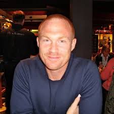 Thanks to Dylan Carmody and the Inform Performance Podcast for having me.