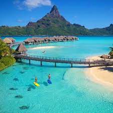 Amazing Things To Do In Pangkor Island Malaysia Ramblingj Pangkor Island International Travel Destinations Bora Bora Photos