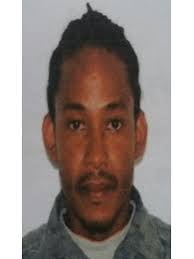 Belmopan Amateur Tournaments