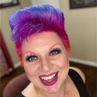 Fred Bott's Instagram, Twitter & Facebook