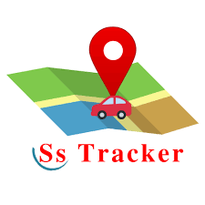 Descargar location tracker el apk de la última versión. Ss Tracker Apk Download For Android Apk Mod