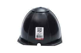 Ceiling lights ceiling fixtures & chandeliers. 10 Pack Of Thermahood Th 001 Covers For Downlighter Ceiling Lights And Spotlights Aids Energy Efficiency Buy Online In Isle Of Man At Isleofman Desertcart Com Productid 49931721