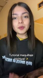 #fyp #maquillaje #paraatraparpecesgordos #ogatosflacos #elquemaslesguste