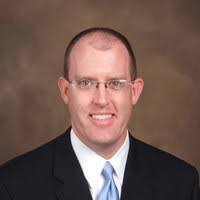 Landon Mills Email & Phone Number