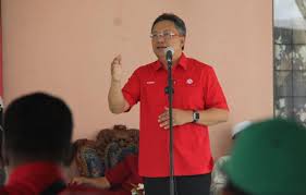 Yb datuk seri abdul rahman dahlan. Xpkbmhxnmaprxm