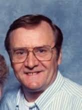 Obituary information for Floyd William Outler