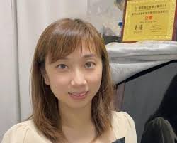 國際及專業級評審| ISIPC