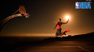 Basketball Court Backgrounds Hd 2021 Basketball Wallpaper Outdoor Basketball Court Basketball Wallpaper Soccer Photography