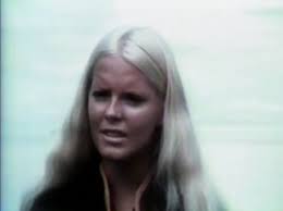 Cheryl Ladd | Stephen Boyd Blog