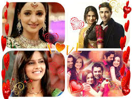 A Collage Flowers Movie Posters Poster