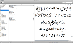 Maybe you would like to learn more about one of these? Graphic Design For Dummies Fish Of Gold