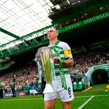 © celtic football club 2021, all rights reserved. Spfl Is A Sham And Celtic Title Is A Gift No Other Sport Would Give Hotline Sports Hotline Daily Record