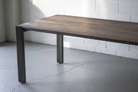 In fact, the casinos are bigger on the south shore they offer weekly classes to teach the fundamentals of their table games. Pin On Industrial Dining Table