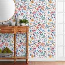 One thing i didn't change is that she uses sour adapted from pioneer woman's cookbook (smitten kitchen reminded me of the exact recipe). The Pioneer Woman Wallpaper At Walmart How To Buy Ree Drummond S New Wallpaper