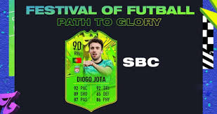 2020 uefa champions league, born 4 dec 1996) is a portugal professional footballer who plays as a second he is playing with number 20. Rqg N0yprdnxwm