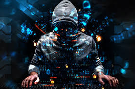 Diagrama ilustrativo del ciberataque a la cadena de suministro a través de la vulnerabilidad MOVEit.