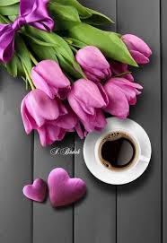 Pin By Rima Makia On Flowers Saturday Morning Coffee Morning Coffee Photography Coffee Photography
