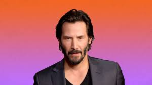 Keanu reeves and alexandra grant went public with their relationship last november. Polina On Twitter Keanu Reeves Is No Stranger To Tragedy But Despite Everything He S Been Through He Teaches Us That Tragedy Can Be Used To Create A Beautiful Life Filled With Joy