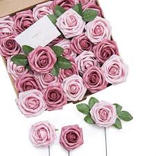 We did not find results for: Amazon Com Ling S Moment Artificial Flowers Ivory Roses 50pcs Real Looking Fake R Diy Flower Arrangements Wedding Diy Wedding Bouquet Wedding Centerpieces Diy
