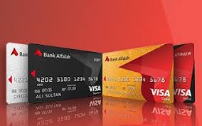After paying, the order is assigned to the most qualified writer in that field. Instalment Products Bank Alfalah