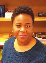 Oct 2016 (Issue 2).indd