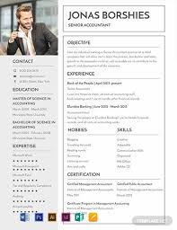 We did not find results for: Free Download 64 Template Cv Kreatif Word Psd Dll 2021 Dyp Im