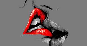 Is cancer a good kisser? Kissing Styles Of The Zodiac Signs Revealed Zodiac Fire