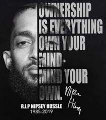 Pin On Inspirational Quotes