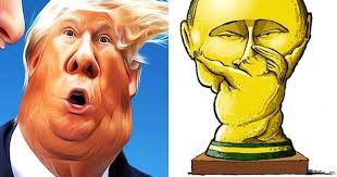 Жорсткий карантин запровадили для зниження тиску на систему охорони здоров'я, - Степанов - Цензор.НЕТ 1384