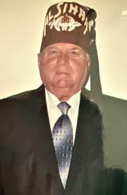 Frank "Bobby" Robert Bunn, Sr. Obituary April 19, 2024