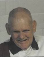 William Glenn Outlaw Obituary (2025)