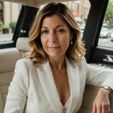 Rubonia, FL Real Estate Agents