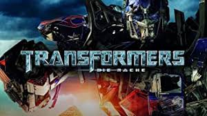 Transformers is a 2007 american science fiction action film based on hasbro's toy line of the same name. Amazon De Transformers Dt Ov Ansehen Prime Video
