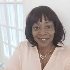 My little girl is growing up so fast!...