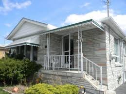 Apartments.com has been visited by 100k+ users in the past month Basement211 Cheap Basement Apartments For Rent In Scarborough