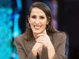 Rafaela raab sex tape i wasnt able to have a Caucasian or