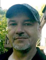 Obituary information for Scott Lee Choate