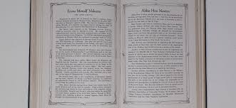 Women of Hawaii (1929)