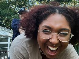 Chase Briley (@chase_briley) • Instagram photos and videos