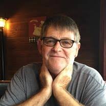 Wendell Lee Crowell Obituary