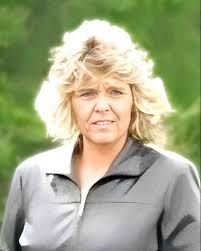 Melinda Sue Neer Obituary (2024)