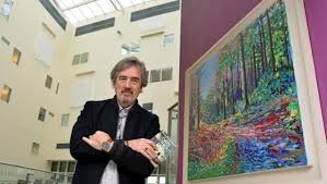 Person: Joanne Lyons