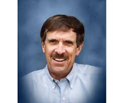 Dennis Peace Obituary (2023)