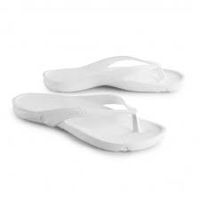 Chaussures Et Tongs En Plastique Homme Livraison Rapide Tong Confortable Additionally, you can capture live video and audio from camera and microphone. schu zz