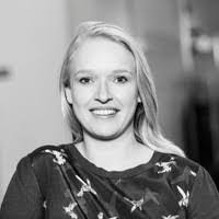 Benjamin Nørgaard Email & Phone Number