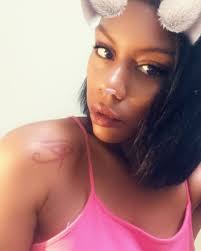 Astrologist & Love Coach