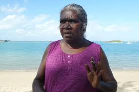 İlkel diye nitelenen halkların ve toplulukların üyeleri. Orang Papua Dan Aborigin Bersaudara Terpisah 37 000 Tahun Lalu Halaman All Kompas Com