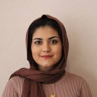 2900+ "Aslam" profiles