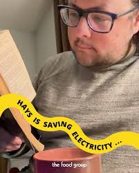 Earth Day vibes are all about gratitude and green living! , Let’s show our  love for Mother Earth by embracing eco-friendly practices in our daily  lives. Whether it’s reducing waste, conserving energy, ...